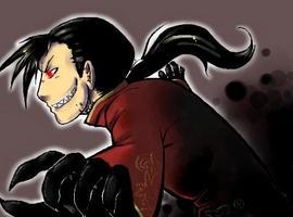 LinGreed