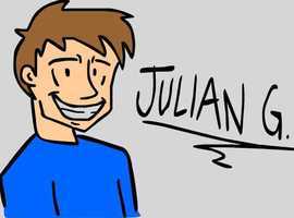 JulianGTZ