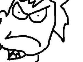 animationartistthej