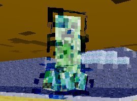 Corey64