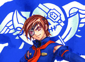 vyse195
