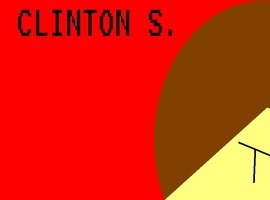 MasterClintonSargent