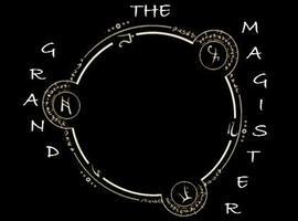 TheGrandMagister