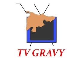 tvgravy