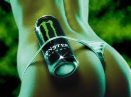 jasondragon12