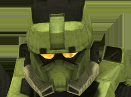spartan1338