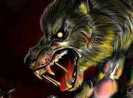 darkblackfirewolf