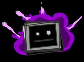 iWatZ