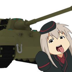 zrgyu