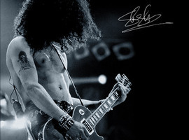RockerGeneration