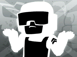 Rayquick