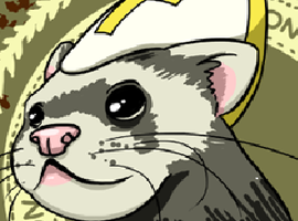 TeamRatPope