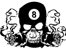 Biokiller8