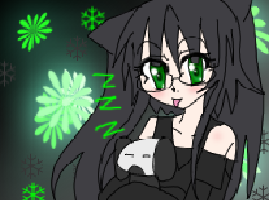 YukiYuu