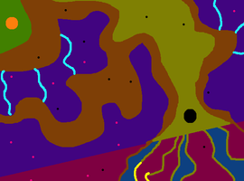 stormalot