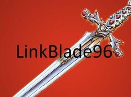 LinkBlade96