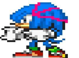 kevinspacewolof