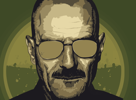 Cravinguncle