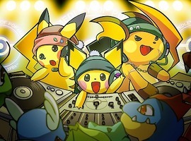 Nintendopowerman