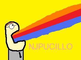 njpucillo