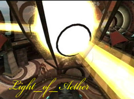 LightofAether