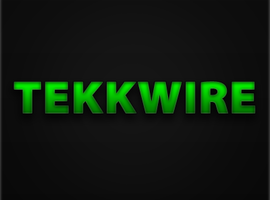 Tekkwire