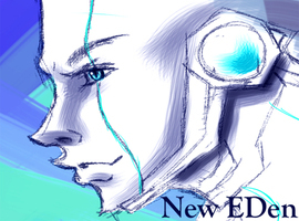 Shiningpaladin
