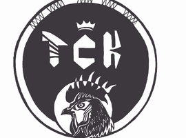 TheChickenKing