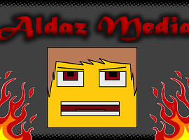 Aldaz108