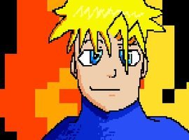 Xemik