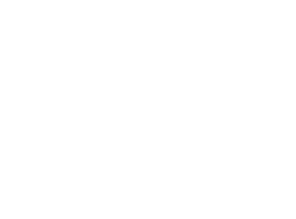 SoulGame