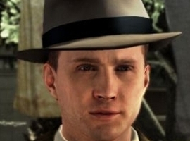DrWaffleClam