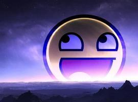Tanky657