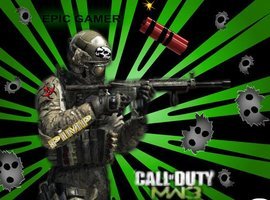 xxEPICxGAMERxx