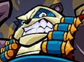 Deondrakat