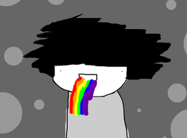 XxxcloudridexxX
