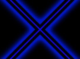 ZXCodeX