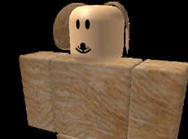 julioispoop
