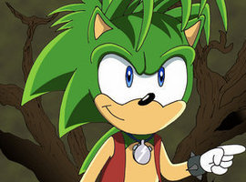TACOSONIC4thTIME