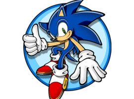 iansonic9