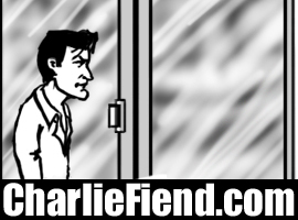 CharlieFiend