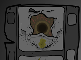 FilmLock