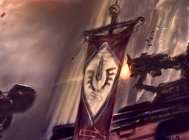 Sceler
