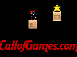 CallOfGames