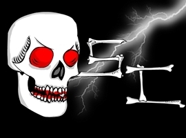 SkullIndustries