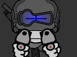 SamWats0n