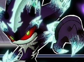 shadowmephiles11