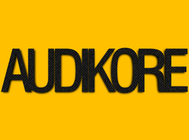 Audikore