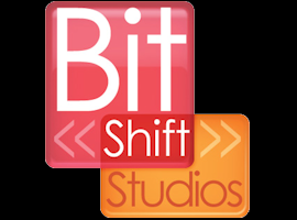 BitShiftStudios