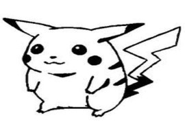 blackpikachu